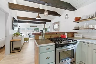 120 F Sanborn Road, Sabattus, ME 04280 - Photo 9