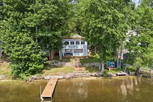 120 F Sanborn Rd, Sabattus, ME 04280 - Photo 1