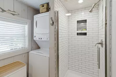 120 F Sanborn Road, Sabattus, ME 04280 - Photo 27