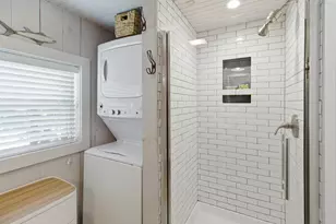 120 F Sanborn Rd, Sabattus, ME 04280 - Photo 27
