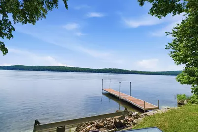 120 F Sanborn Road, Sabattus, ME 04280 - Photo 31