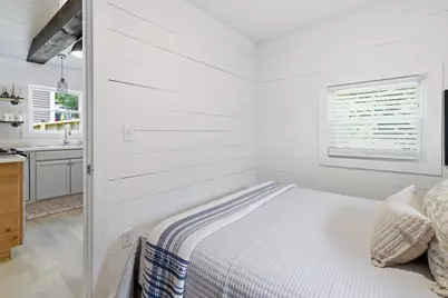 120 F Sanborn Road, Sabattus, ME 04280 - Photo 23