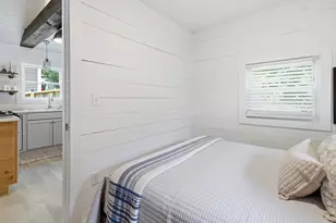 120 F Sanborn Rd, Sabattus, ME 04280 - Photo 23