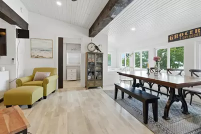 120 F Sanborn Road, Sabattus, ME 04280 - Photo 17
