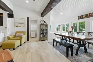 120 F Sanborn Rd, Sabattus, ME 04280 - Photo 17