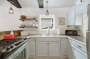 120 F Sanborn Rd, Sabattus, ME 04280 - Photo 7