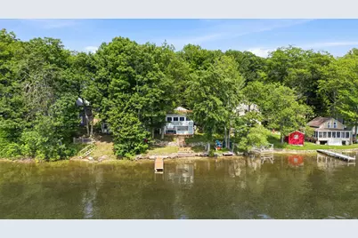 120 F Sanborn Road, Sabattus, ME 04280 - Photo 39