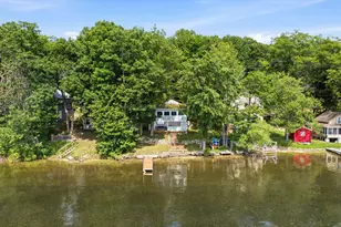 120 F Sanborn Rd, Sabattus, ME 04280 - Photo 39