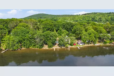 120 F Sanborn Road, Sabattus, ME 04280 - Photo 43