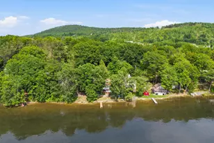120 F Sanborn Rd, Sabattus, ME 04280 - Photo 43