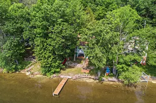 120 F Sanborn Rd, Sabattus, ME 04280 - Photo 41
