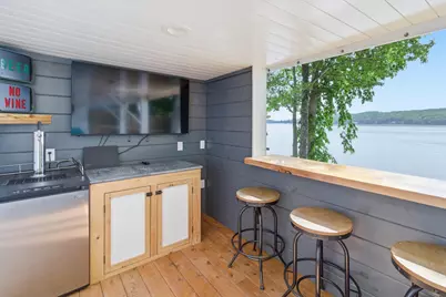 120 F Sanborn Road, Sabattus, ME 04280 - Photo 29
