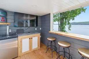 120 F Sanborn Rd, Sabattus, ME 04280 - Photo 29