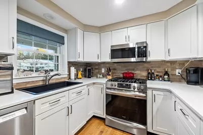 19 Mast Lane #19, Brunswick, ME 04011 - Photo 5