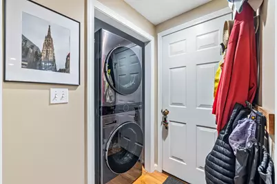 19 Mast Lane #19, Brunswick, ME 04011 - Photo 25