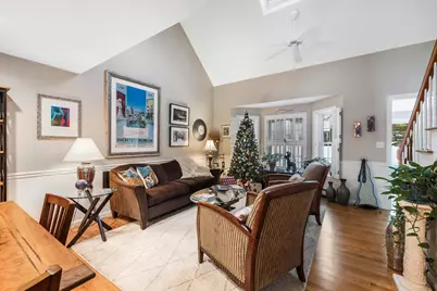19 Mast Lane #19, Brunswick, ME 04011 - Photo 9
