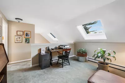19 Mast Lane #19, Brunswick, ME 04011 - Photo 27