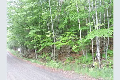 L17 Pine Knoll Drive, Bowerbank, ME 04426 - Photo 1