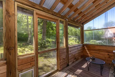 414 Youngtown Road, Lincolnville, ME 04849 - Photo 105