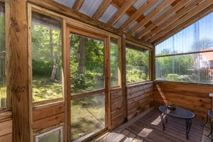 414 Youngtown Rd, Lincolnville, ME 04849 - Photo 105