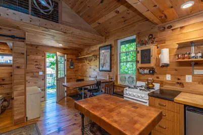 414 Youngtown Road, Lincolnville, ME 04849 - Photo 95