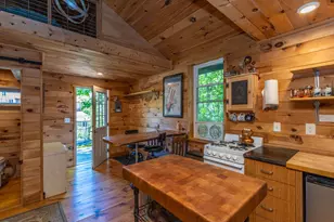 414 Youngtown Rd, Lincolnville, ME 04849 - Photo 95