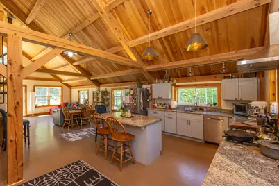 414 Youngtown Road, Lincolnville, ME 04849 - Photo 31