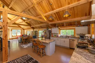 414 Youngtown Rd, Lincolnville, ME 04849 - Photo 31