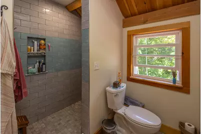 414 Youngtown Road, Lincolnville, ME 04849 - Photo 57