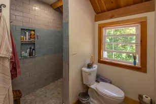 414 Youngtown Rd, Lincolnville, ME 04849 - Photo 57