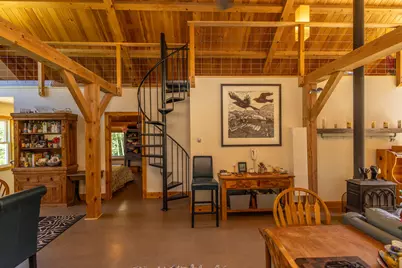 414 Youngtown Road, Lincolnville, ME 04849 - Photo 27