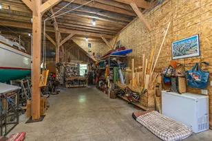 414 Youngtown Rd, Lincolnville, ME 04849 - Photo 69