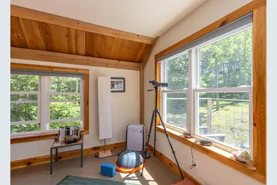 414 Youngtown Road, Lincolnville, ME 04849 - Photo 53