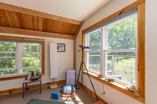 414 Youngtown Rd, Lincolnville, ME 04849 - Photo 53