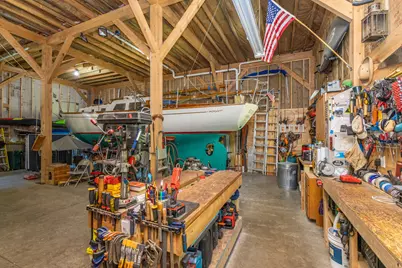 414 Youngtown Road, Lincolnville, ME 04849 - Photo 71