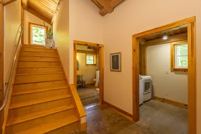 414 Youngtown Road, Lincolnville, ME 04849 - Photo 15