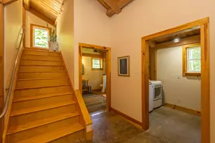 414 Youngtown Rd, Lincolnville, ME 04849 - Photo 15
