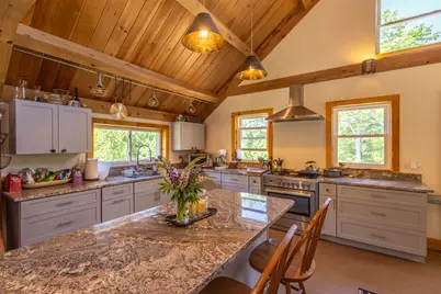 414 Youngtown Road, Lincolnville, ME 04849 - Photo 33