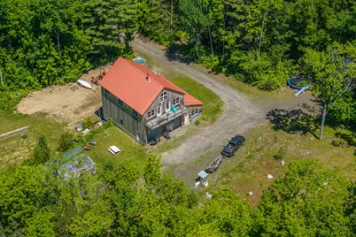 414 Youngtown Road, Lincolnville, ME 04849 - Photo 121