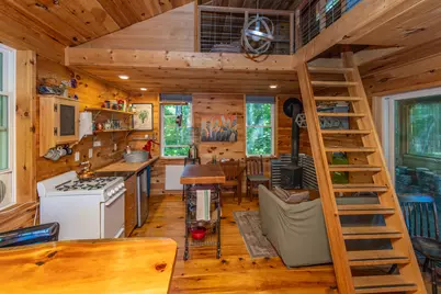 414 Youngtown Road, Lincolnville, ME 04849 - Photo 89