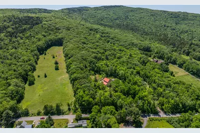 414 Youngtown Road, Lincolnville, ME 04849 - Photo 115
