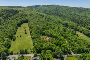 414 Youngtown Rd, Lincolnville, ME 04849 - Photo 115