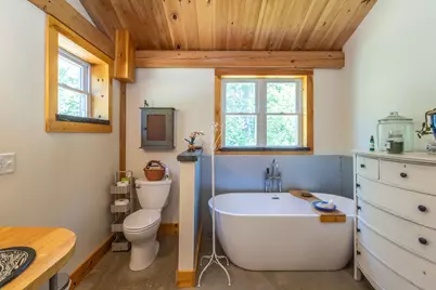 414 Youngtown Road, Lincolnville, ME 04849 - Photo 23