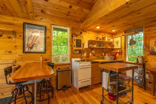 414 Youngtown Rd, Lincolnville, ME 04849 - Photo 93