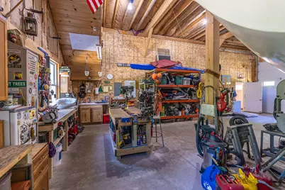 414 Youngtown Road, Lincolnville, ME 04849 - Photo 75