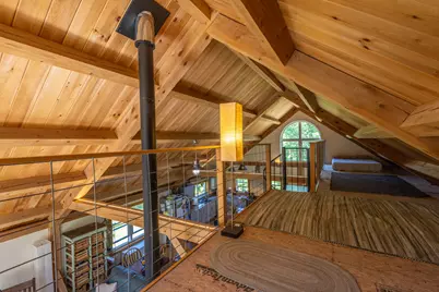 414 Youngtown Road, Lincolnville, ME 04849 - Photo 47