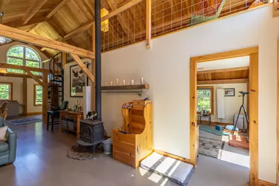 414 Youngtown Road, Lincolnville, ME 04849 - Photo 41