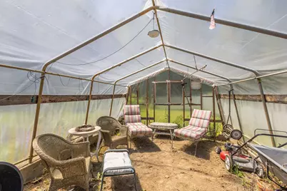 414 Youngtown Road, Lincolnville, ME 04849 - Photo 83