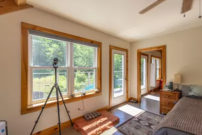 414 Youngtown Road, Lincolnville, ME 04849 - Photo 51