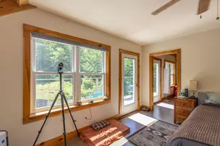 414 Youngtown Rd, Lincolnville, ME 04849 - Photo 51